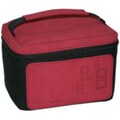 Mad Catz Traveler Bag NOV257500N03/04/1 Carrying Case for Portable Ga