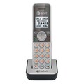 AT&T CL80101 Handset
