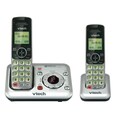 Vtech CS6429-2 Standard Phone - DECT