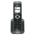 Vtech DS6401 Handset