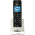Vtech LS6405 Handset