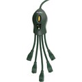 Accell PowerSquid Outlet Multiplier