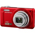 VR-320 Compact Camera
