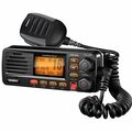 Uniden Marine Radio