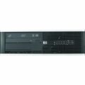AMD Phenom X4 9100e Performance helpful sources HP Business Desktop 6005 Pro XZ815UT Desktop Computer Phenom II X4 B9
