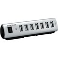 Gear Head UH7500ESP USB Hub