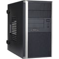 In Win EM035 Chassis
