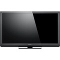 Panasonic Viera TC-P65ST30 65" 3D Plasma TV - 16:9 - HDTV 1080p - 108