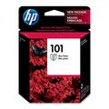 HP No. 101 Ink Cartridge - Photo Blue