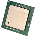 Xeon DP Quad-core E5606 2.13GHz Processor Upgrade