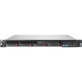 HP ProLiant DL360 G7 636365-001 1U Rack Entry-level Server - 2 x Xeon