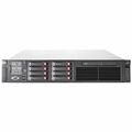 HP ProLiant DL380 G7 633404-001 2U Rack Entry-level Server - 2 x Xeon