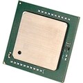 HP Xeon DP E5649 2.53 GHz Processor Upgrade - Socket B LGA-1366