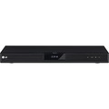 LG BD670Blu-ray Disc Player - 1 Disc(s) - Dolby Digital, Dolby TrueHD
