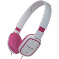 Panasonic RP-HX40 Headphone