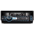 Dual XDMA7650 Car CD/MP3 Player - 72 W RMS - iPod/iPhone Compatible -