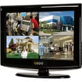 Q-see QC40196-1 Video Surveillance System