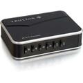 TruLink 29548 Signal Converter