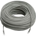 Revo R300RJ12C Data/Video Cable