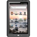 Kyros MID1125-4G Tablet Computer