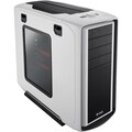 Graphite CC600TWM-WHT Chassis