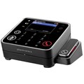 Plantronics Calisto 825 Standard Phone