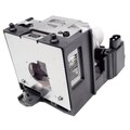 Buslink XPSH004 Replacement Lamp