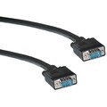 CB-VG0G11-S1 Video Cable