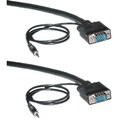 CB-VG0M11-S1 Audio/Video Cable