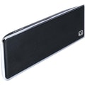 dreamGEAR ISOUND-1612 2.0 Speaker System