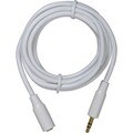 RCA AH735R Audio Extension Connector Cable