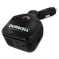 Duracell DRINVM100 Duracell Inverter Battery