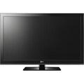 LG 42LK450 42-inch 1080p LCD TV