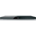 Toshiba BDX4200 3D Wi-Fi Ready Blu-ray Disc Player