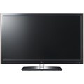 Lg 47Lv5500 47" Led-Lcd Tv
