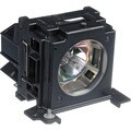 eReplacements DT00757 Replacement Lamp