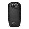 Kodak ZX5 Digital Camcorder - 2" LCD - CMOS - Black