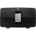Altec Lansing Octiv 650 2.1 Speaker System - Black