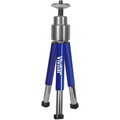 Vivitar VT-6 Table Top Tripod