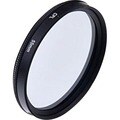 Vivitar CPL-62 Polarizer Filter