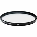 Vivitar UV-67 Filter - Ultraviolet Filter