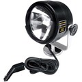 Brinkmann 800-1501-1 Marine Spot/Flood Light