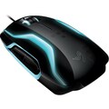 TRON Mouse