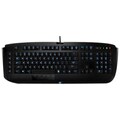 Razer Anansi Keyboard - Wired