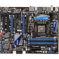 P67A-GD65 (B3) Desktop Motherboard