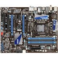 P67A-GD55 (B3) Desktop Motherboard