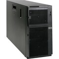 IBM System x 7379E5U 5U Tower Server - 1 x Xeon E5620 2.40 GHz