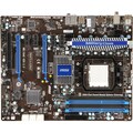890FXA-GD65 Desktop Motherboard
