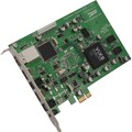 Hauppauge Colossus Video Recorder