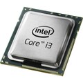 Core i3 Dual-core i3-2100T 2.5GHz Desktop Processor